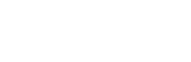 Lenterabandung.com
