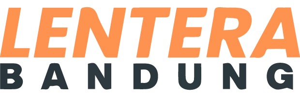 Lenterabandung.com
